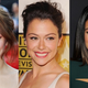 Imagen para el artículo titulado Una de estas tres actrices será la protagonista de Star Wars: Episode VIII